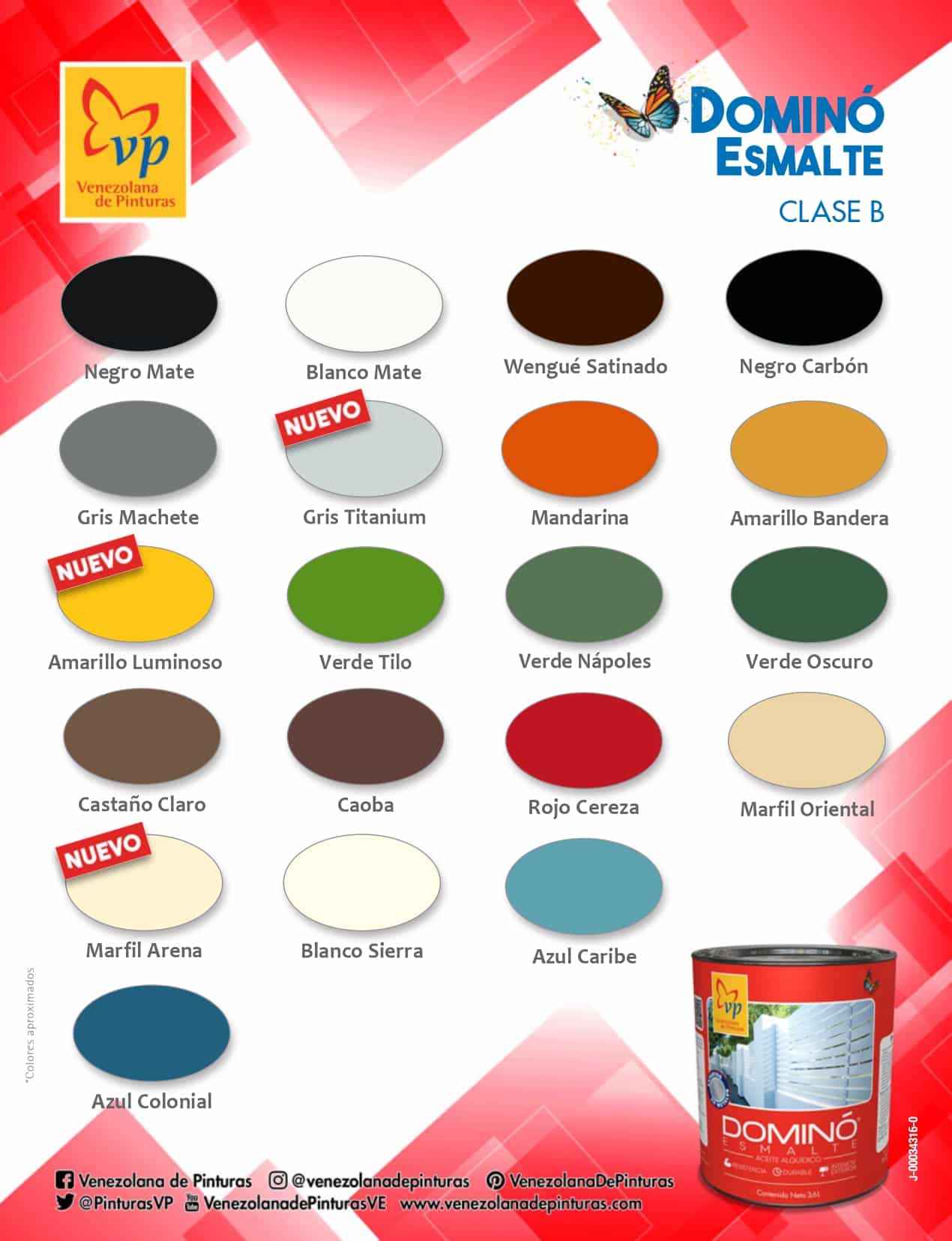 a0e451b9ceb3fff63dbf325e4f8b084f