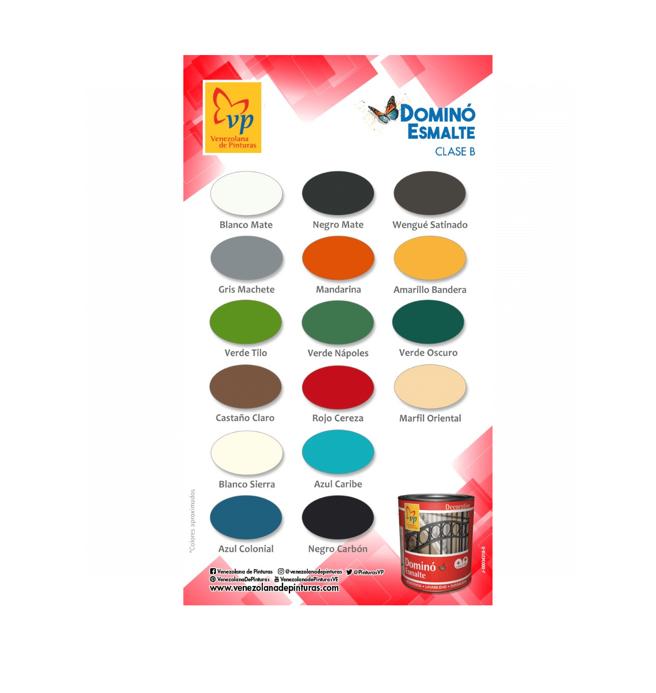 8d8dcf600b86d8616b4f5cffc4afebe6