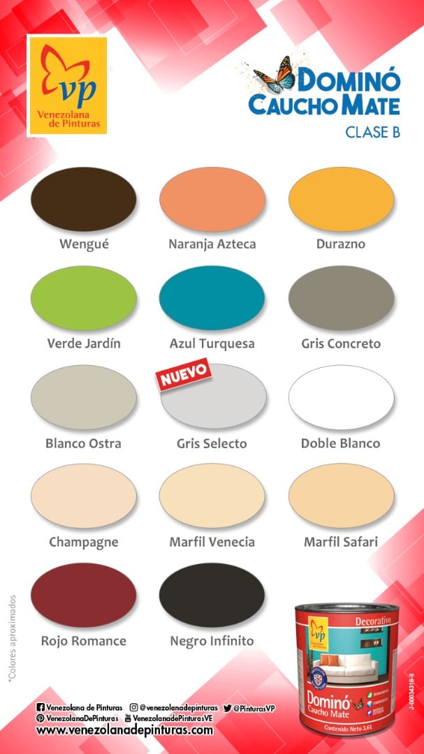 ec5fb7f2503d2e0765984c3f0ab94090