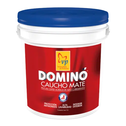 Pintura Cuñete 4 Galones Doble Blanco