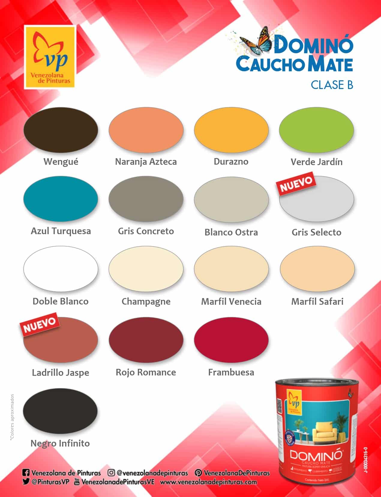 2f8285a36ad0f4e9e10e611de9cdd7a0