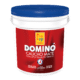Pintura Caucho Mate VP
