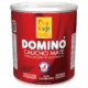 Pintura Caucho Mate Dominó