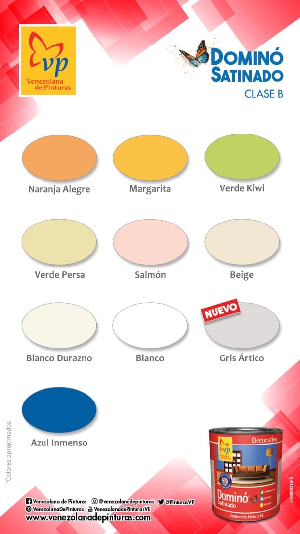 c402120816b07e78103fa60a22e3db3d