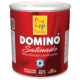 Pintura Satinada Dominó Plástico