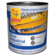 Pintura Industrial Galón Amarillo