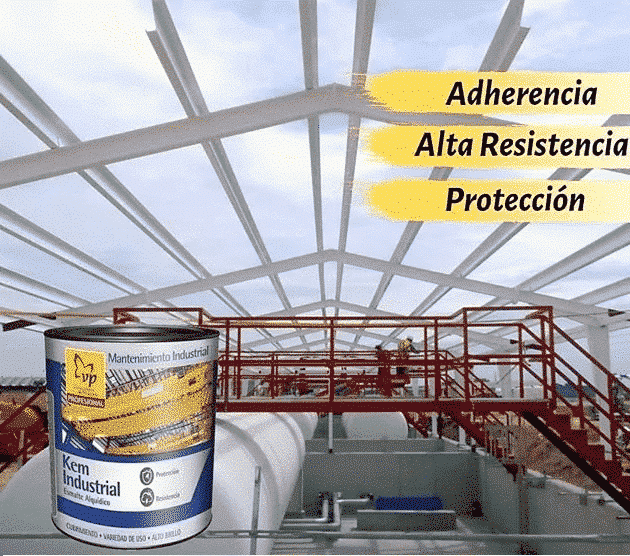 e262be7dd48b8789bd4be7fe4aa6c0c8