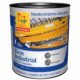 Pintura Industrial Galón Blanco