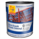 Pintura Kem Kromik VP Galón.