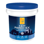 Pintura Caucho Galones Blanco