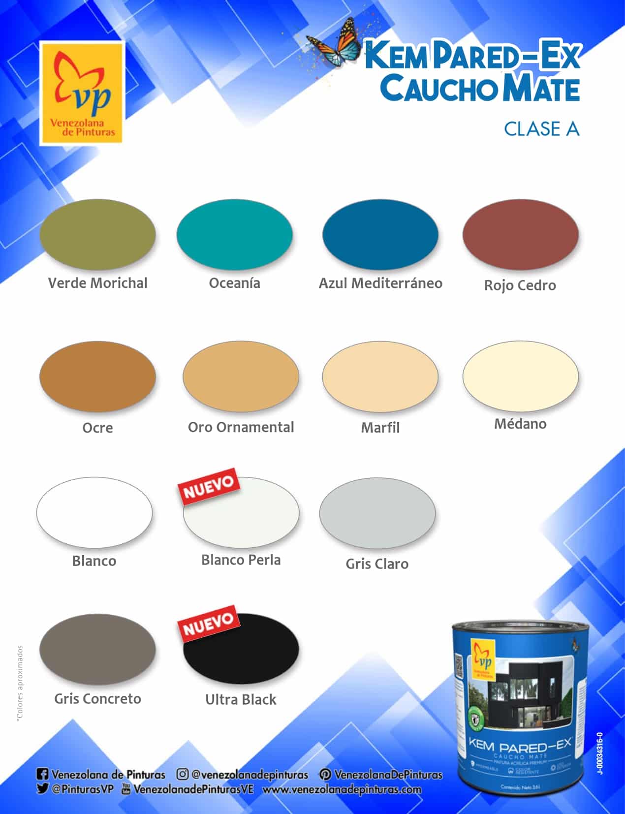 242e35b1aa23bef89ffb6bb873600261