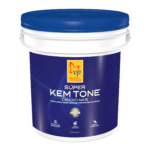 Pintura Caucho Mate VP