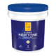 Pintura Caucho Mate VP