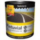 Pintura Vial Mate Galón