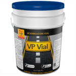 Pintura De Tráfico Vial