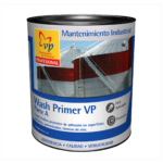 Promotor De Adhesión Galón Verde 