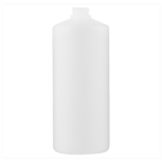 Alcohol de Limpieza Vp