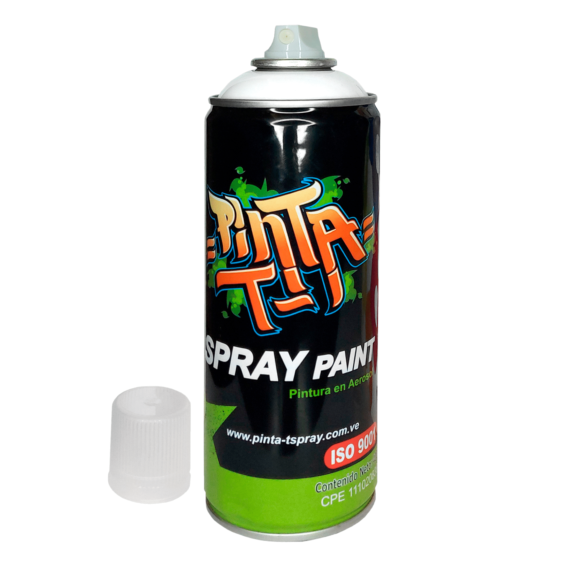 5f5a6c8b5f8c84465e05b974_5f06ef500d3a701b627c5c81a004a4d1