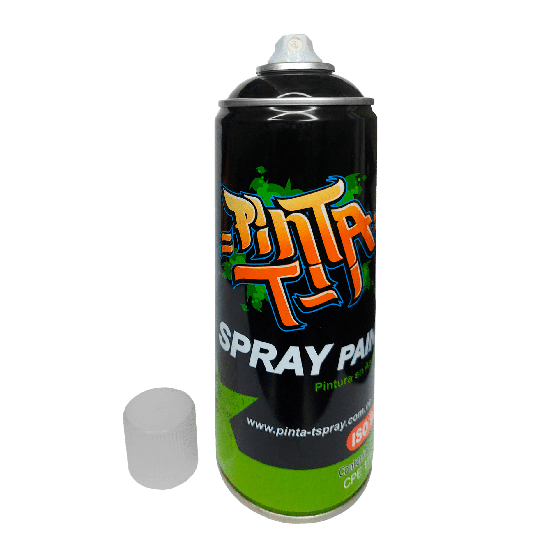 5f5a6c8b5f8c84465e05b974_9bf545d5045c350882cc4bf452b55f24