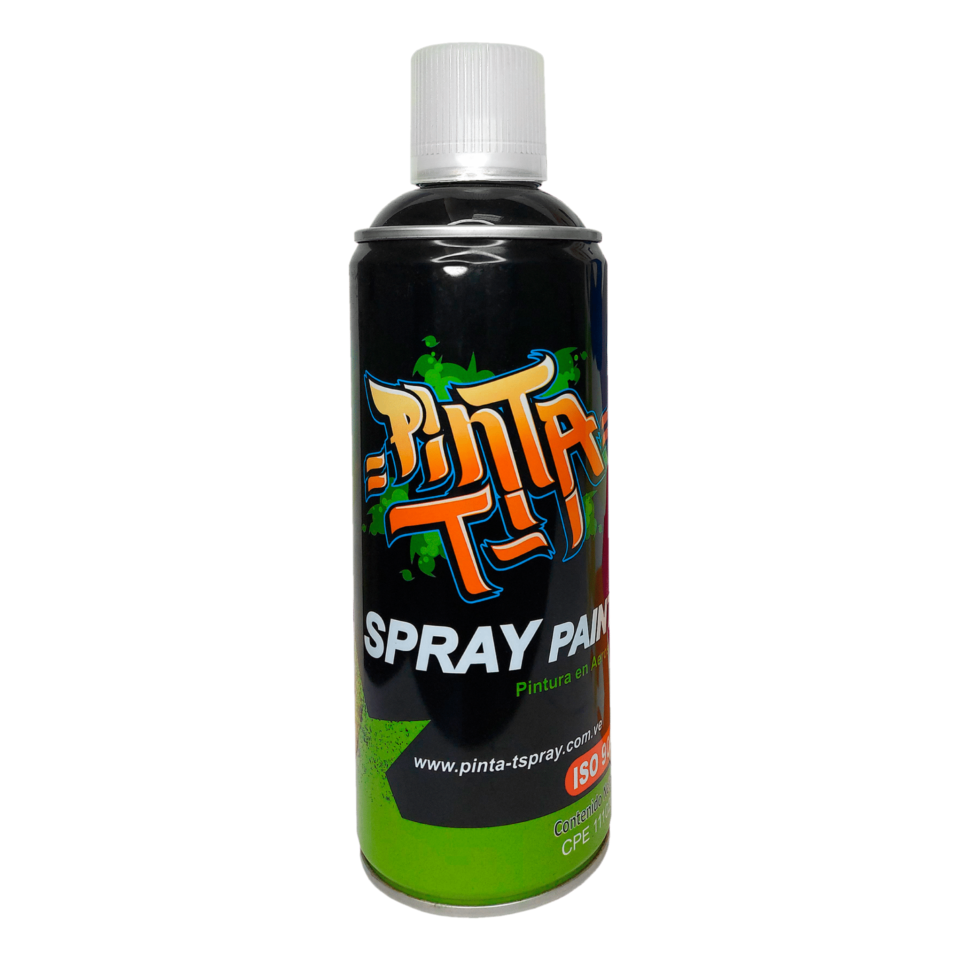 5f5a6c8b5f8c84465e05b974_ca17fcbca3e53352884dc78535cb50b7