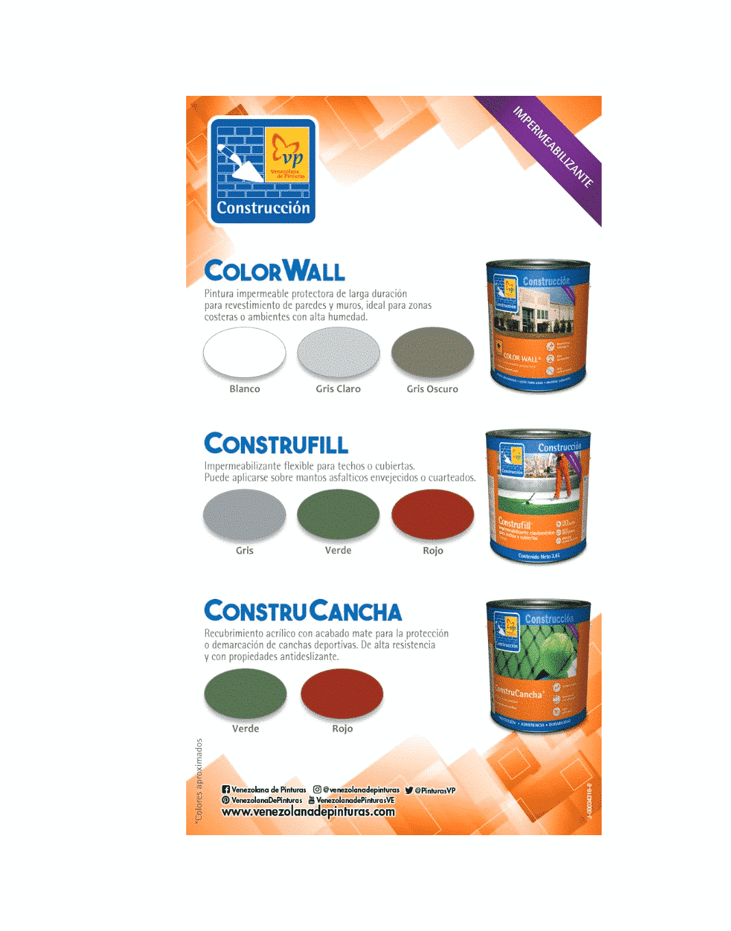 dceb1bb5c34f6190fa999ac4f77c50f6