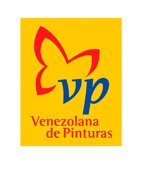 1619e0634fb09f4c248dc5d8651d1313