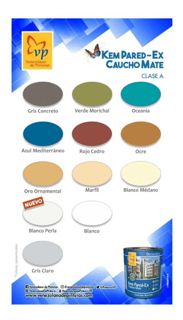 e64773e66eba57810a1ecf07923da2b8