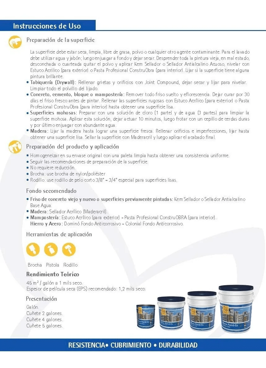 f114f136b0ce69e1882b90d3f4e57584