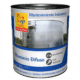 Pintura esmalte aluminio VP.