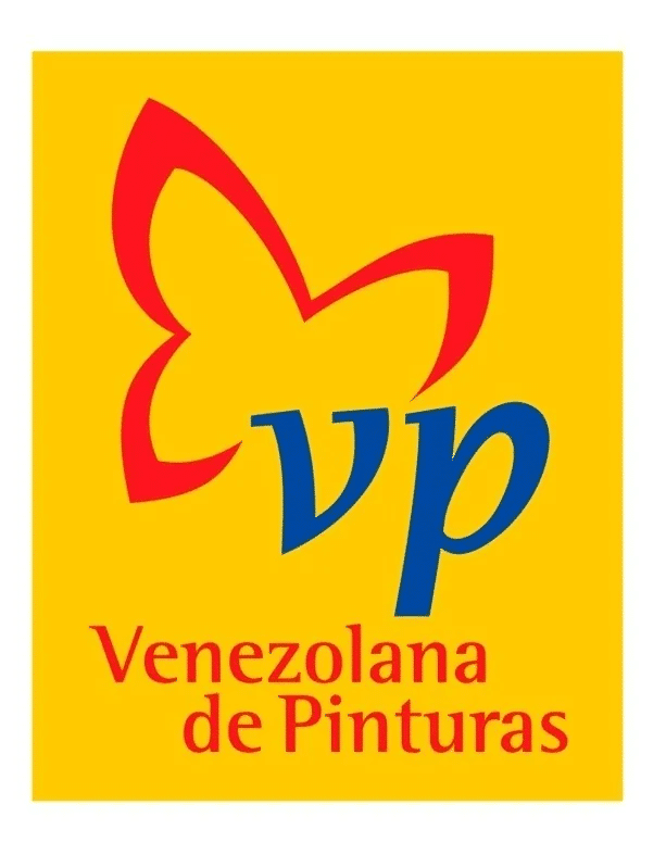 3bc824b959d955563b88a6ebd6063c73