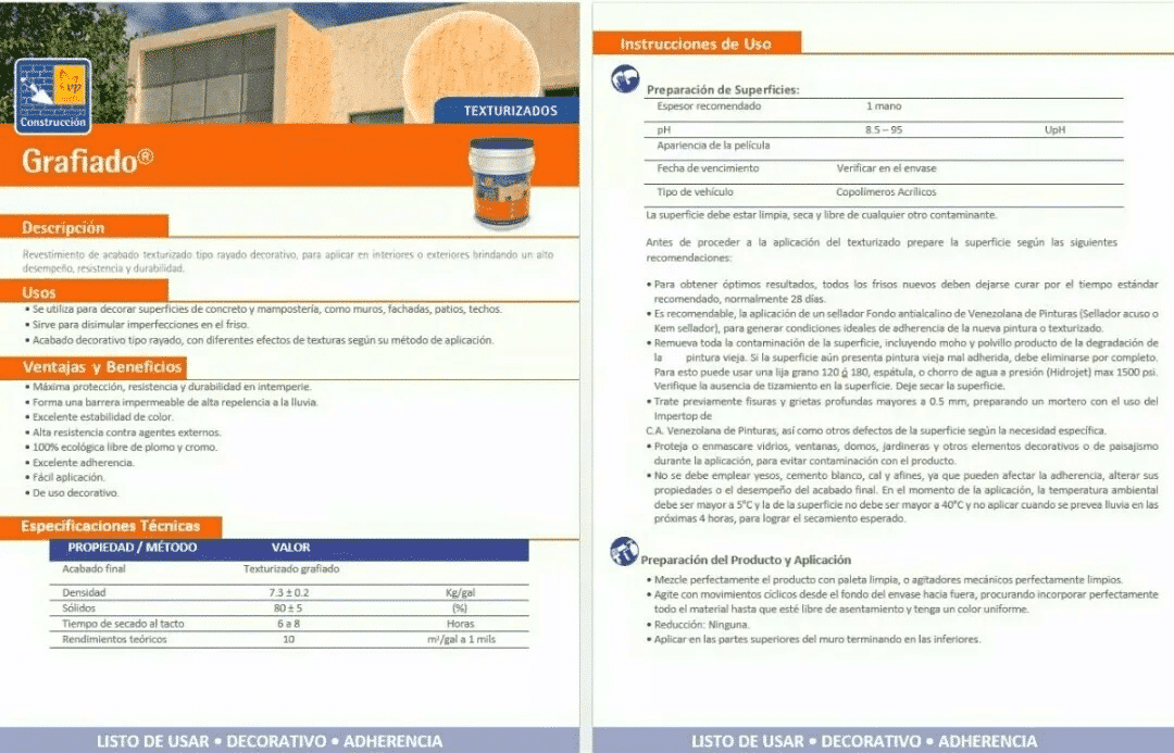 6917f08d664d50c4f11d860ca29f55db