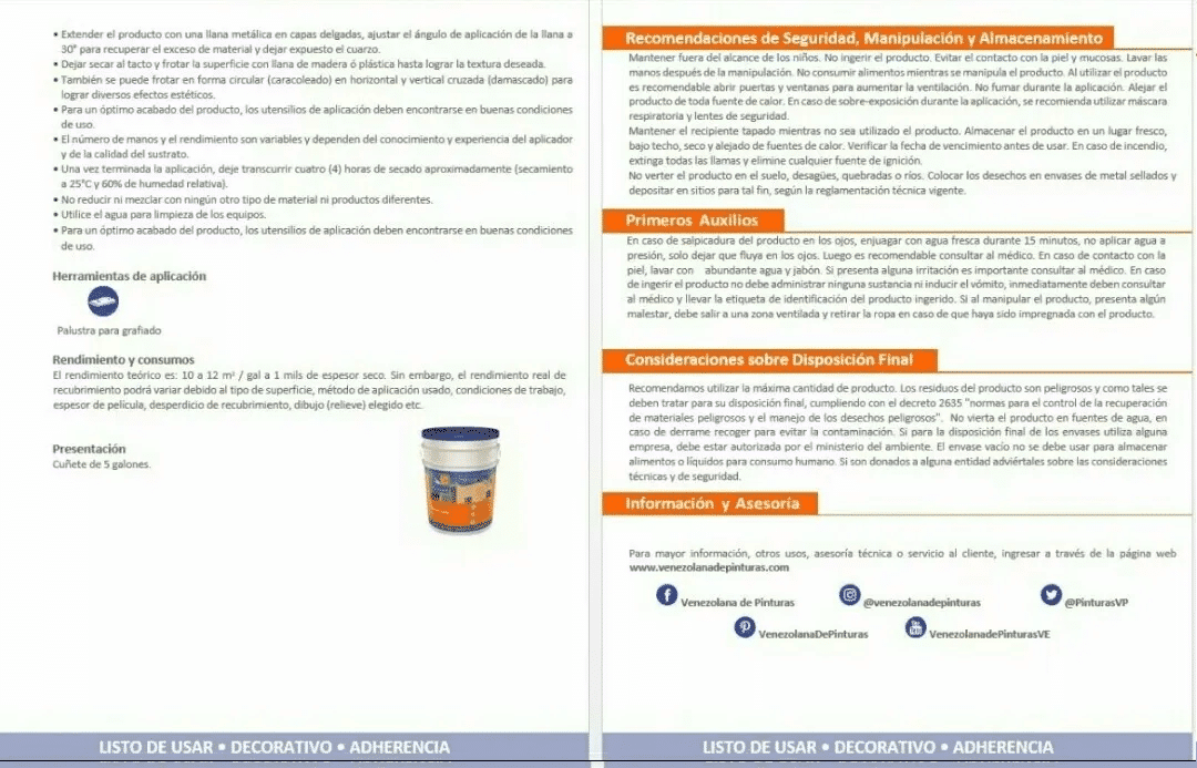 6ee5da71cafb819a80d5c0786d4055dd