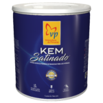 Pintura Esmalte  Galón Tipo A