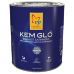 Pintura Esmalte Galón Tipo A