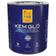 Pintura Esmalte Galón Tipo A