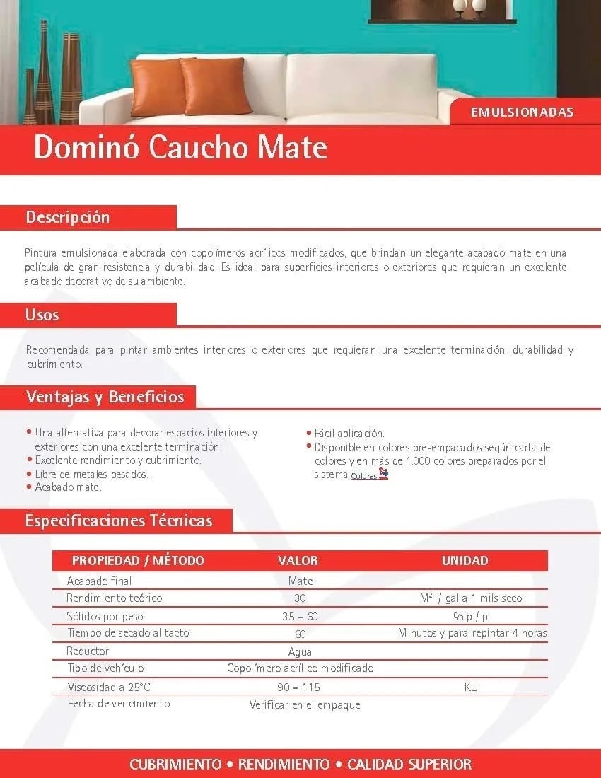 4dd5b1d236aeaea9122f7a2f07bc7542