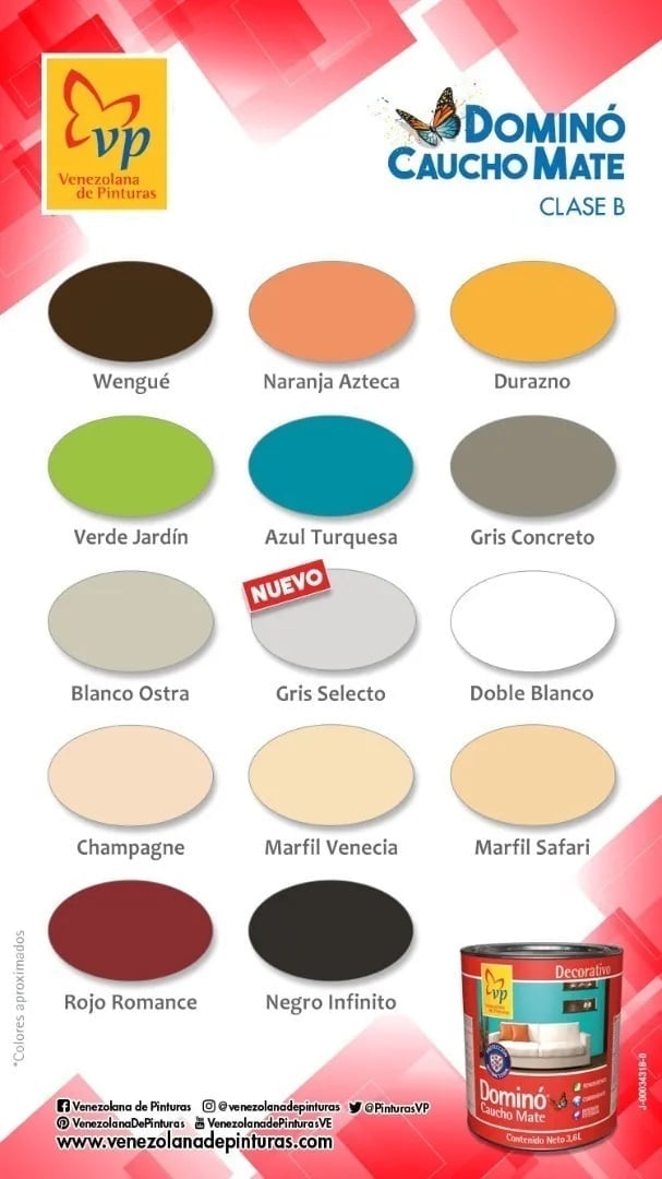 5e92b22c0c4c4cf52afbd7010d84cfb0