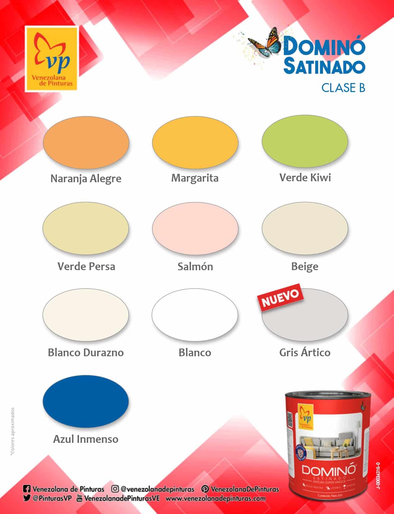 94299cef044312b10f0e43ea887ecfe7