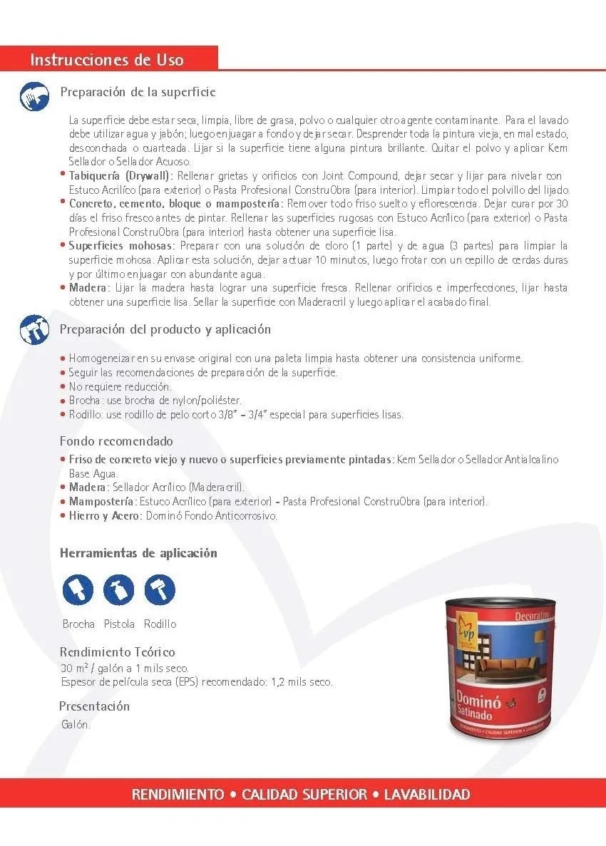 c7aa3775257bfeade87765e309c493e3