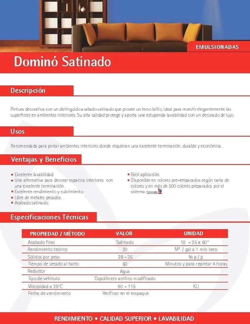 d9ed6021f7fd00cd40ca459eb197545e