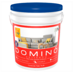 Pintura Caucho Satinada VP