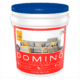 Pintura Caucho Satinada VP