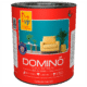 Pintura Dominó Galón Negro