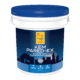 Pintura Cuñete de 4 Galones