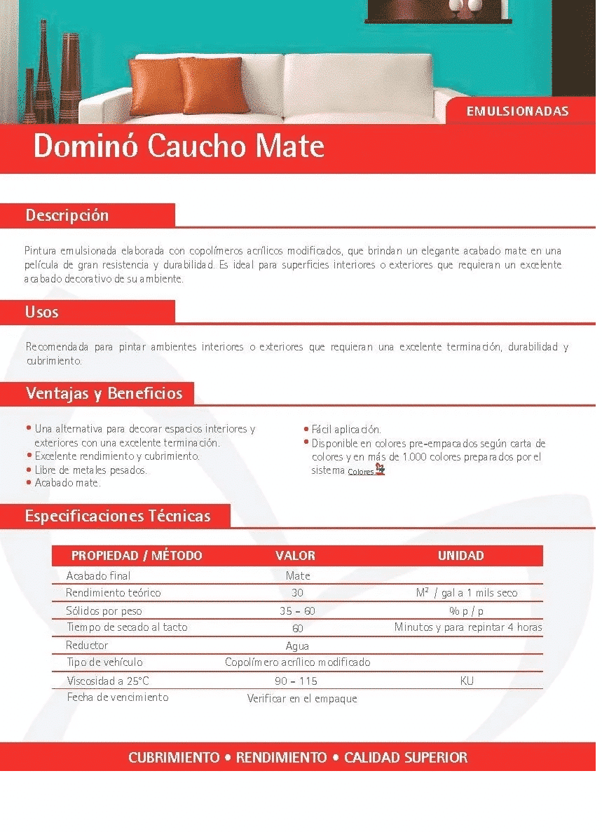 811e3ddd71cdbb5d89b00f4e9707fedc