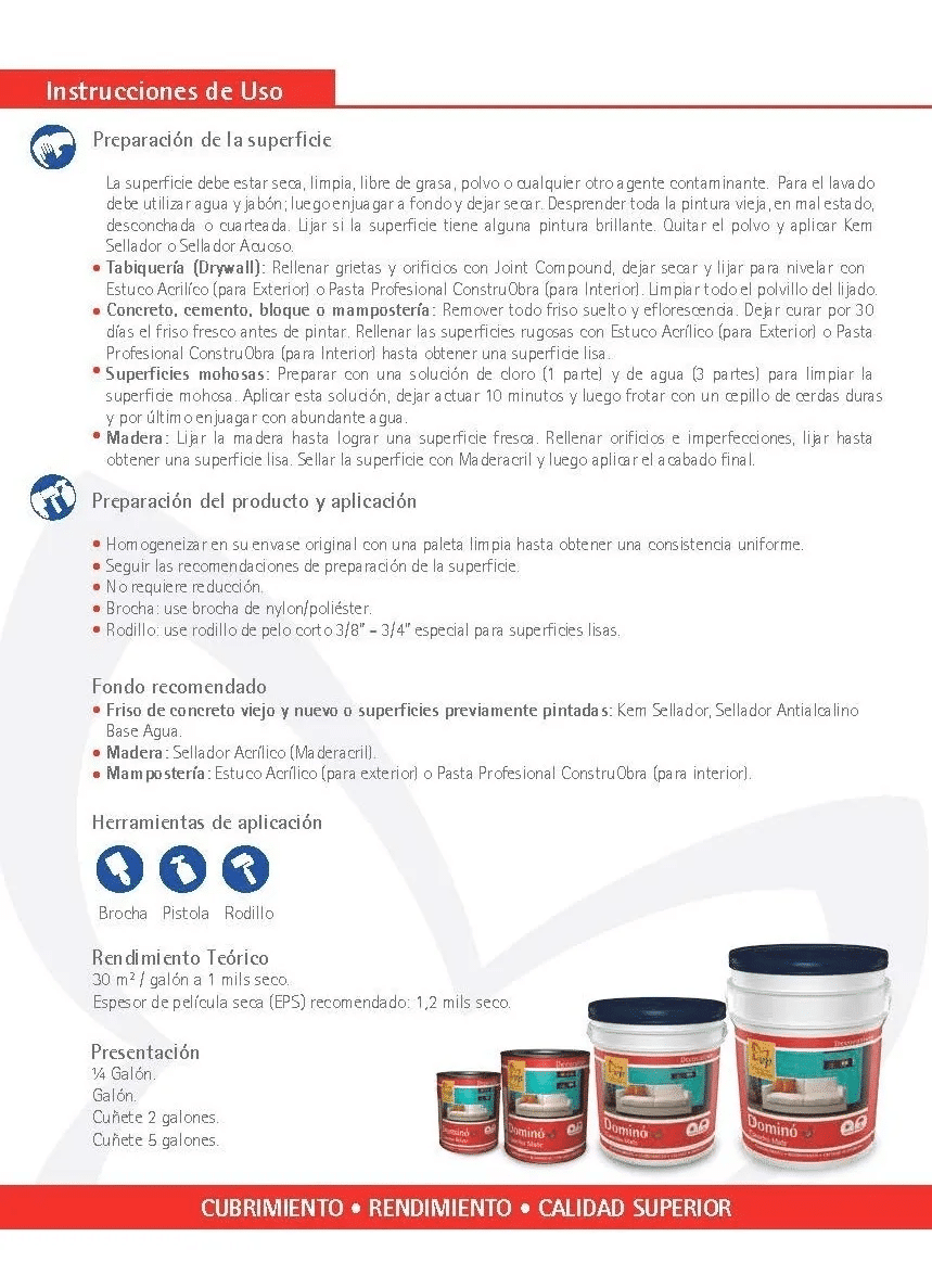 8ba9b84f20900023092a9e8c33ad60b3