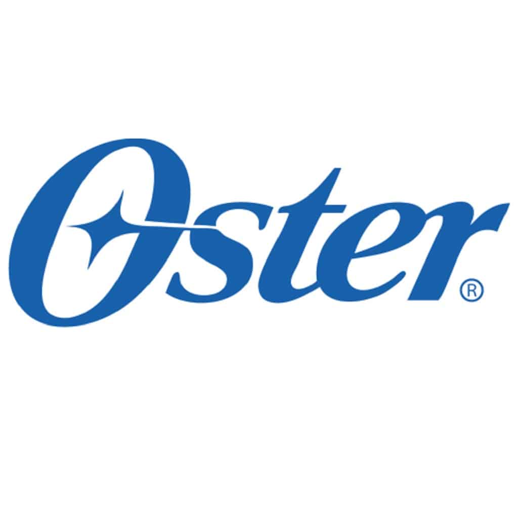 e6fac8862969ae973df648280ea5b7e1