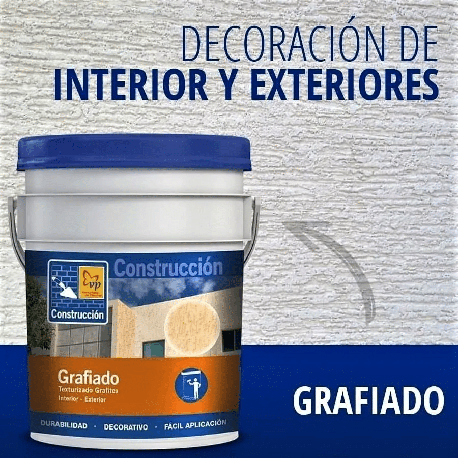 c6ae2743da91057540a246075c570844