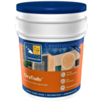 Pintura Cuñete de 5 Galones