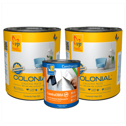 06a519fee3b65850e991d9c69479f9d5 Kit Construobra VP Tipo C
